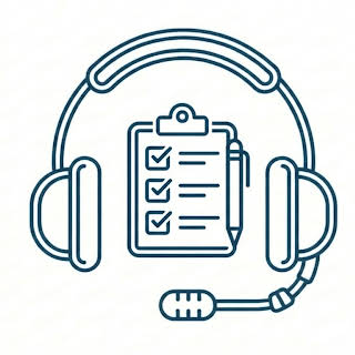 AnalytiCallD icon